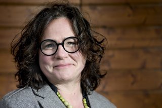 La conseillère d'Etat fribourgeoise Sylvie Bonvin-Sansonnens parle d'une rentrée exceptionnelle.